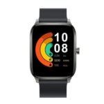 Haylou GST LS09B Smart Watch