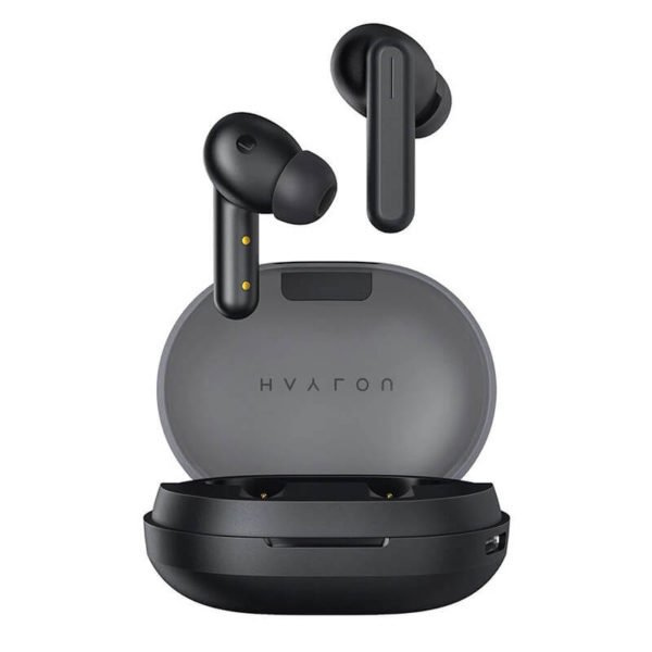 Haylou GT7 TWS BT 5.2 Earbuds - Image 2