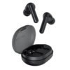 Haylou GT7 TWS BT 5.2 Earbuds - Image 4