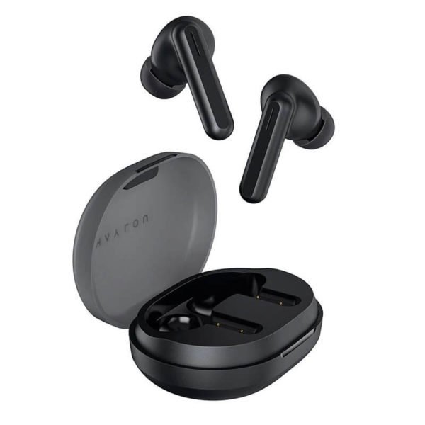 Haylou GT7 TWS BT 5.2 Earbuds - Image 4