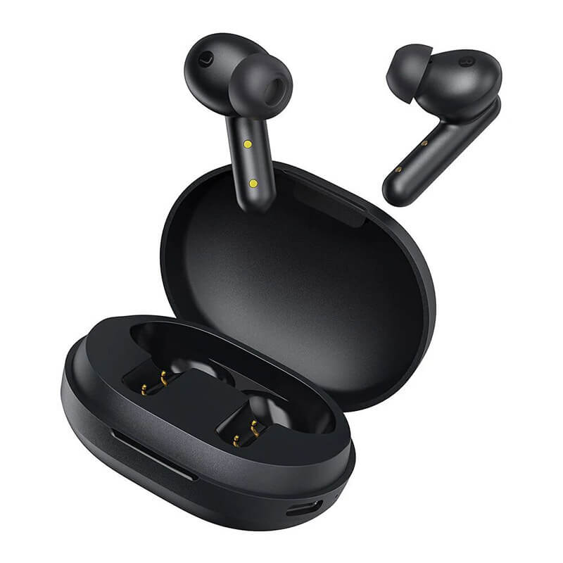 Haylou GT7 TWS BT 5.2 Earbuds Innovink Solutions