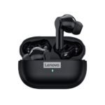 Lenovo thinkplus livepods LP1S earbuds