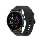 Haylou RT2 Smart Watch LS10
