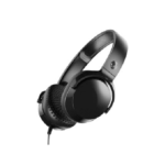 Skullcandy Riff On-Ear Headphone