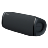 Sony XB43 EXTRA BASS™ Portable Wireless Speaker - Image 2