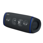 Sony XB43 EXTRA BASS™ Portable Wireless Speaker