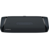 Sony XB43 EXTRA BASS™ Portable Wireless Speaker - Image 3
