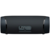 Sony XB43 EXTRA BASS™ Portable Wireless Speaker - Image 4