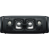 Sony XB43 EXTRA BASS™ Portable Wireless Speaker - Image 5