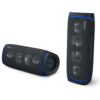 Sony XB43 EXTRA BASS™ Portable Wireless Speaker - Image 6