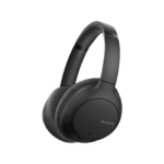 Sony WH-CH710N Wireless Over-ear Noise Canceling Headphones with Microphone