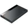 Baseus CAYPH-A01 Full Speed Series 2.5 inch HDD Enclosure with 50cm Micro USB - Image 2