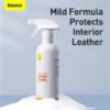 Baseus Easy Clean Rinse-Free Car Interior Cleaner - Image 4