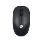HP S1500 Wireless Mouse