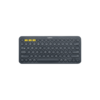 Logitech K380 Multi-Device Bluetooth Keyboard