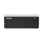 Logitech K780 Multi-Device Wireless Keyboard
