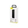 Baseus Full Speed Series SSD Hard Disk Type-C GEN1 Enclosure Space Gray CAYPH-E0G - Image 6