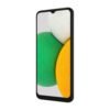 Samsung Galaxy A03 Core 2GB RAM 32GB - Image 3