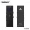 Remax RP1 OLED Digital Voice Recorder - Image 4