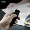 Remax RP1 OLED Digital Voice Recorder - Image 2