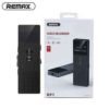 Remax RP1 OLED Digital Voice Recorder - Image 3