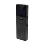 Remax RP1 OLED Digital Voice Recorder