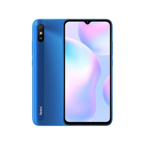 Xiaomi Redmi 9A 4GB RAM 64GB - Image 2