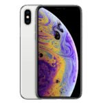 Apple iPhone XS 64GB