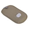 Baseus LEFT-LUCK Electric Heating Water Bag - Image 2
