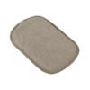 Baseus LEFT-LUCK Electric Heating Water Bag