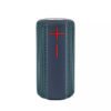 WiWU Thunder P24 Bigger Wireless Stereo Sound Speaker - Image 2