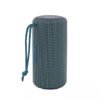 WiWU Thunder P24 Bigger Wireless Stereo Sound Speaker - Image 3