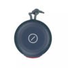 WiWU Thunder P24 Bigger Wireless Stereo Sound Speaker - Image 4