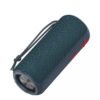 WiWU Thunder P24 Bigger Wireless Stereo Sound Speaker - Image 5