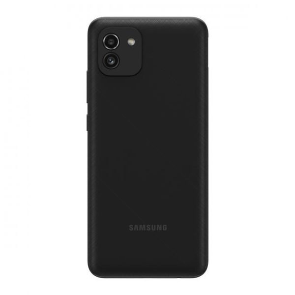 Samsung Galaxy A03 4GB RAM 64GB - Image 3