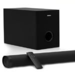 Remax RTS-10 Soundbar Home Theater