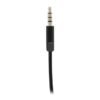 Logitech H111 Stereo Business Headset - Image 5