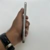 Apple iPhone X 64 GB Silver (Pre-owned) (0023) - Image 4