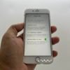 Apple iPhone 6s 64 GB Rose Gold (Pre-owned) (0007) - Image 3
