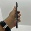 Apple iPhone X 256 GB Space Gray (Pre-owned) (0021) - Image 5