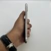 Apple iPhone X 64 GB Silver (Pre-owned) (0023) - Image 5