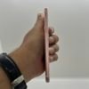 Apple iPhone 6s 64 GB Rose Gold (Pre-owned) (0007) - Image 5