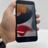 Apple iPhone 7 Plus 128 GB Black (Pre-owned) (0001)