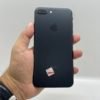 Apple iPhone 7 Plus 128 GB Black (Pre-owned) (0001) - Image 2