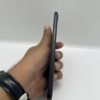 Apple iPhone 7 Plus 128 GB Black (Pre-owned) (0001) - Image 4