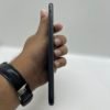 Apple iPhone 7 Plus 128 GB Black (Pre-owned) (0001) - Image 5