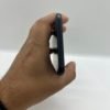 Apple iPhone 7 Plus 128 GB Black (Pre-owned) (0001) - Image 6