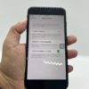 Apple iPhone 7 Plus 128 GB Black (Pre-owned) (0001) - Image 3