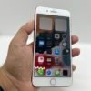 Apple iPhone 7 Plus 128 GB Product Red (Pre-owned) (0003)