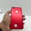 Apple iPhone 7 Plus 128 GB Product Red (Pre-owned) (0003) - Image 2